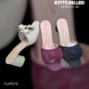 Kitts Hiled