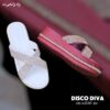 Disco Diva