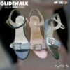 Glide Walk