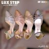 Lux Step