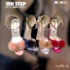 Zen Step