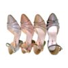 Lux Step
