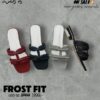 Frost Fit